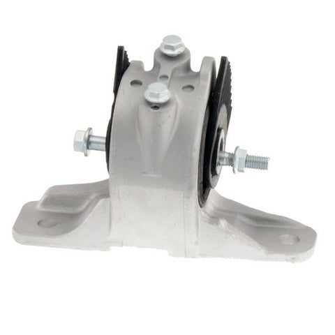 Automatic Transmission Mount Anchor 10201