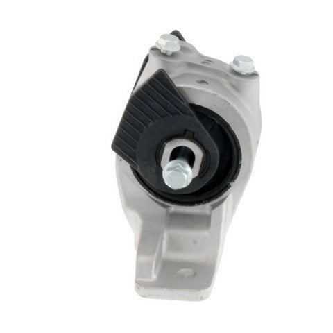 Automatic Transmission Mount Anchor 10201