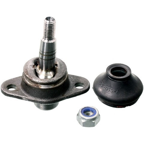 Suspension Ball Joint RareParts 10204