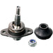 Suspension Ball Joint RareParts 10204