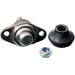 Suspension Ball Joint RareParts 10204