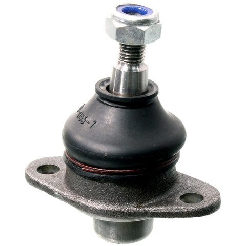 Suspension Ball Joint RareParts 10204