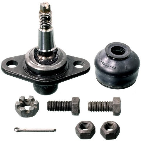 Suspension Ball Joint RareParts 10205