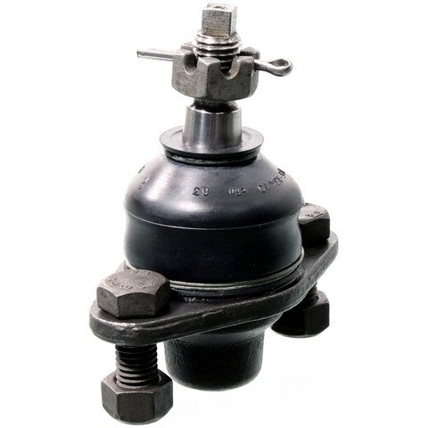 Suspension Ball Joint RareParts 10205