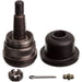 Suspension Ball Joint RareParts 10206