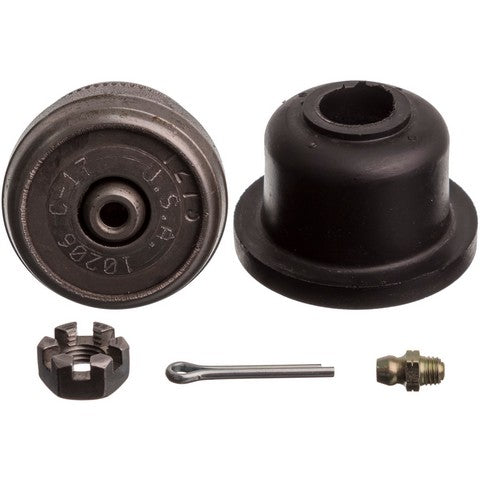 Suspension Ball Joint RareParts 10206