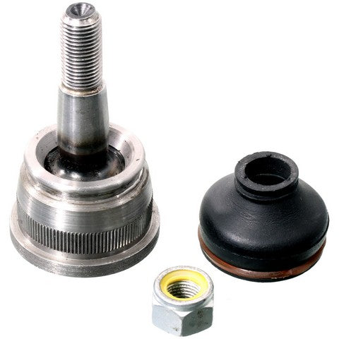 Suspension Ball Joint RareParts 10207