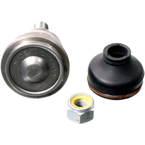 Suspension Ball Joint RareParts 10207