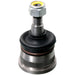 Suspension Ball Joint RareParts 10207