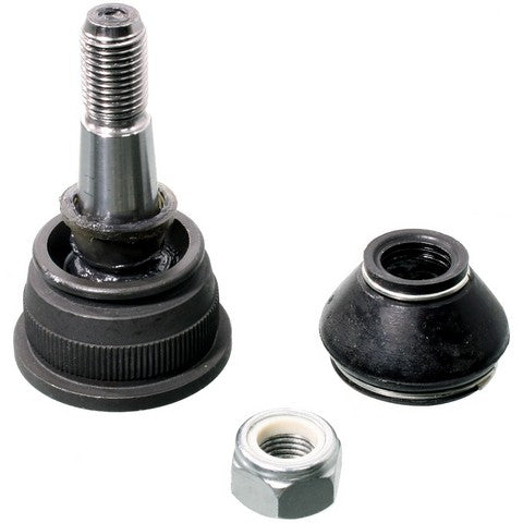 Suspension Ball Joint RareParts 10208