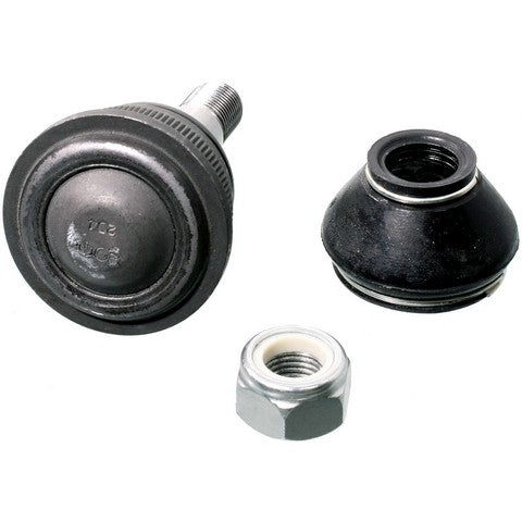 Suspension Ball Joint RareParts 10208