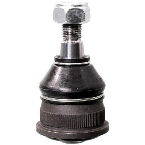 Suspension Ball Joint RareParts 10208