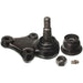 Suspension Ball Joint RareParts 10210