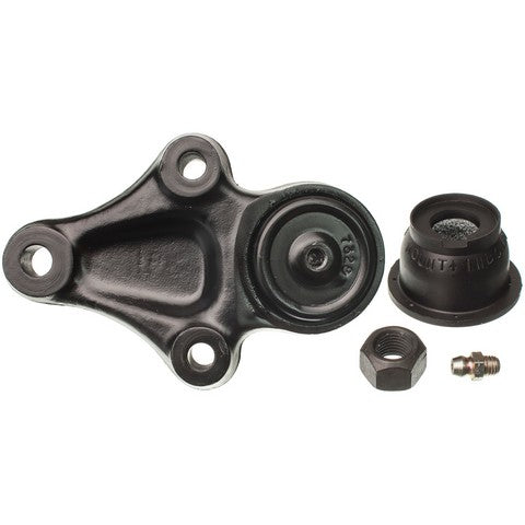 Suspension Ball Joint RareParts 10210