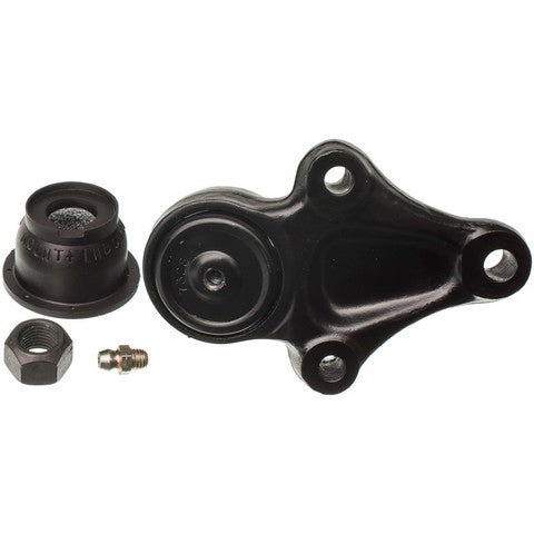 Suspension Ball Joint RareParts 10211