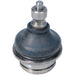 Suspension Ball Joint RareParts 10212