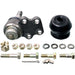 Suspension Ball Joint RareParts 10214