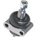 Suspension Ball Joint RareParts 10215