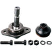 Suspension Ball Joint RareParts 10217