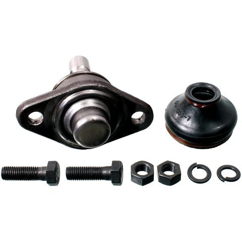 Suspension Ball Joint RareParts 10217