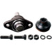 Suspension Ball Joint RareParts 10217