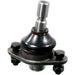 Suspension Ball Joint RareParts 10217