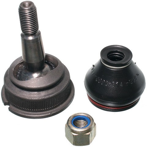 Suspension Ball Joint RareParts 10218