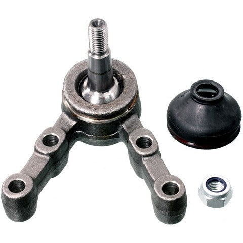 Suspension Ball Joint RareParts 10220