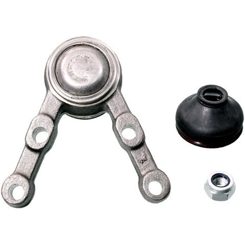 Suspension Ball Joint RareParts 10220