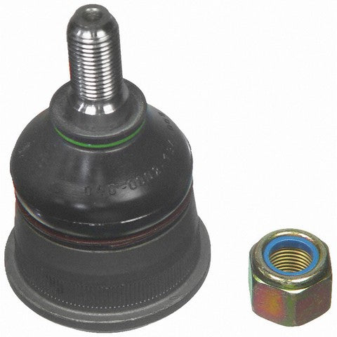 Suspension Ball Joint RareParts 10221