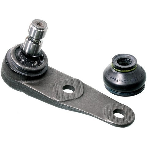 Suspension Ball Joint RareParts 10224