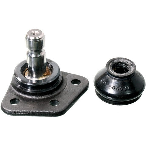 Suspension Ball Joint RareParts 10225