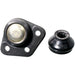 Suspension Ball Joint RareParts 10225