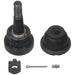 Suspension Ball Joint RareParts 10227