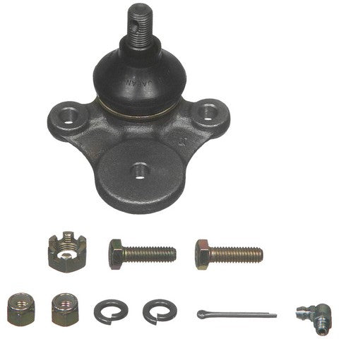 Suspension Ball Joint RareParts 10228