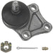 Suspension Ball Joint RareParts 10229