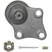 Suspension Ball Joint RareParts 10229