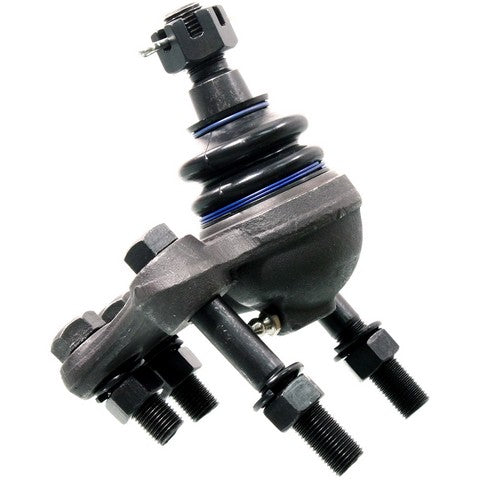 Suspension Ball Joint RareParts 10231