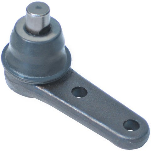 Suspension Ball Joint RareParts 10232