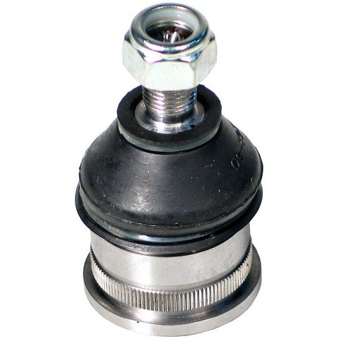 Suspension Ball Joint RareParts 10233