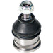 Suspension Ball Joint RareParts 10233