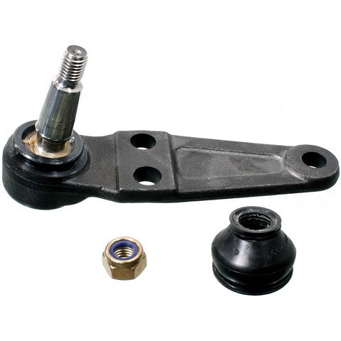 Suspension Ball Joint RareParts 10234