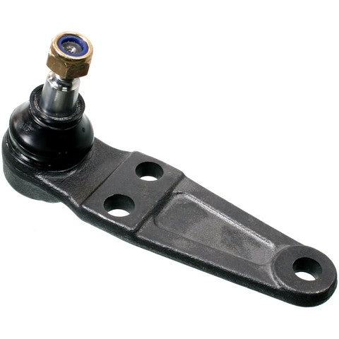 Suspension Ball Joint RareParts 10234