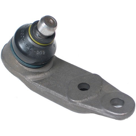 Suspension Ball Joint RareParts 10235