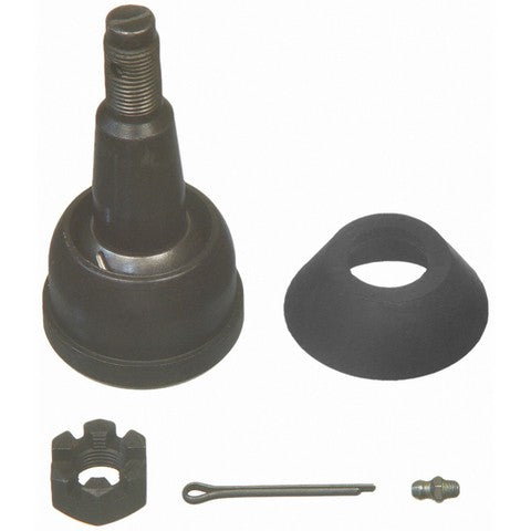 Suspension Ball Joint RareParts 10238