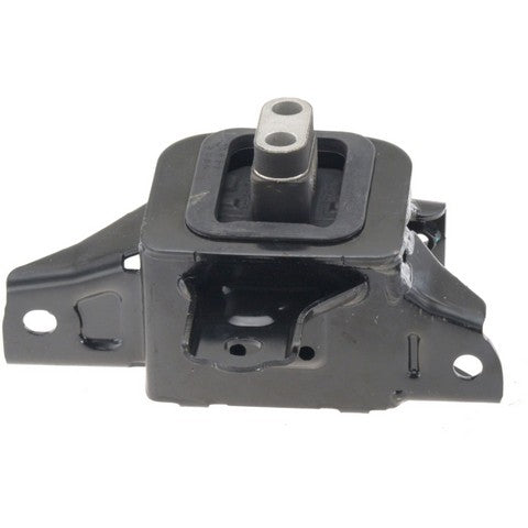 Automatic Transmission Mount Anchor 10241