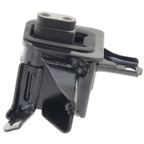 Automatic Transmission Mount Anchor 10241