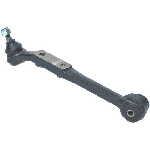 Suspension Control Arm and Ball Joint Assembly RareParts 10241