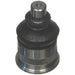 Suspension Ball Joint RareParts 10242