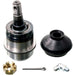 Suspension Ball Joint RareParts 10243